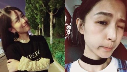 爱情公寓3宛瑜走了(爱情公寓秦羽墨什么时候走的)插图5