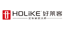 全屋定制家具排行榜(上门定制家具哪家好)插图6