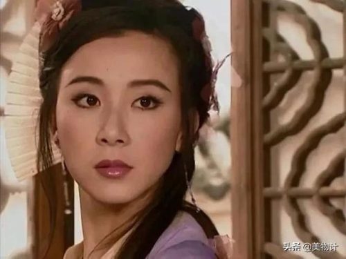 最新武侠歌曲排行榜(经典古风歌曲排行榜)插图3