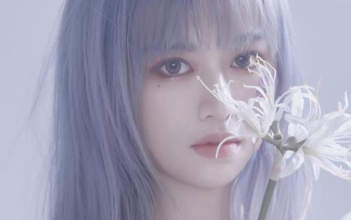 暧昧的称呼(女朋友称呼大全亲密)插图4