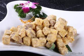 阳春好吃地方排名前十(阳春春湾有什么好玩的地方)插图6