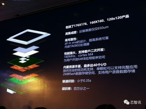 艾普橱柜(定制橱柜的十大品牌)插图2