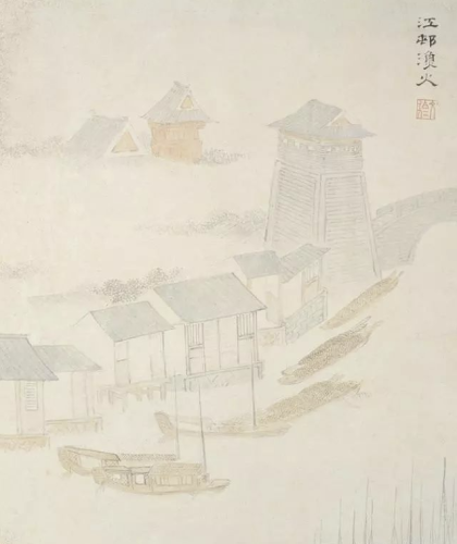 苏州各区景点排名前十(苏州市区景点)插图9