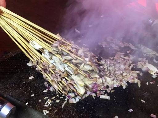 沭阳卤味排名前十店(中国有名的卤菜连锁店有哪些)插图33