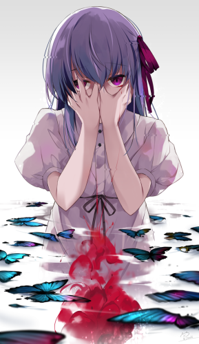 7272动漫排行榜无修(土豆动漫网)插图31