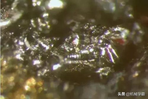 金属硬度排行榜(金属硬度测试)插图9