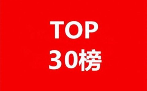 十大黑科技养老品牌排行榜(海南十大高档养老公寓)