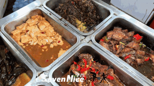 南昌好吃的饭店排行榜(南昌美食店排行榜前十名)插图8