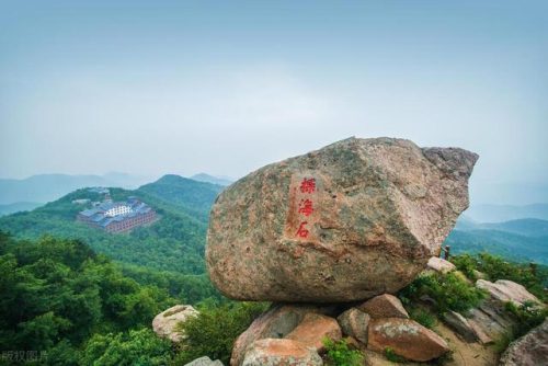 潍坊好玩的地方排行榜(潍坊市景点大全)插图24