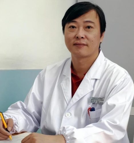 常州骨刺专家排名前十(常州一院专家一览表)插图13