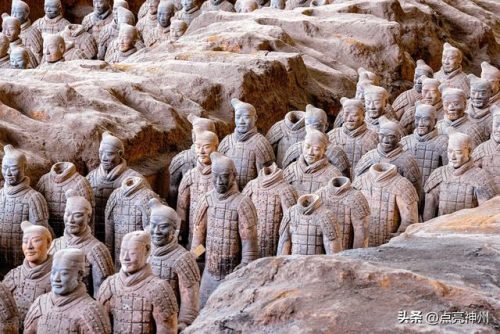 国外旅游胜地排行榜(出国游排行榜前十名)插图10