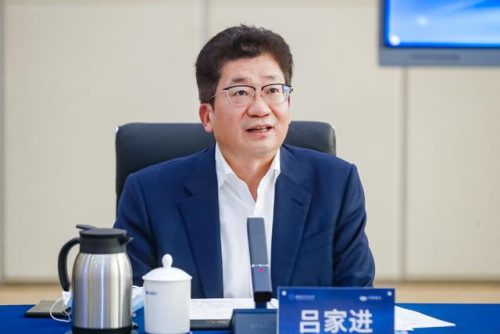 福建银行股票排名前十(601187厦门银行股票)插图21