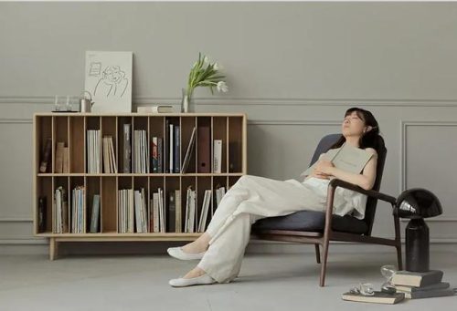 2016实木家具排行榜(中国实木家具十大名牌)插图26