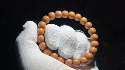 猴头雕刻名家排名前十(橄榄雕刻大师排行)插图9