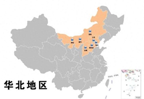 中国十大名牌汽水排行榜(十大最好汽水排名)插图8