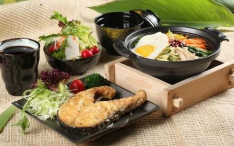 清溪川菜餐厅排名前十(东莞清溪好吃的餐厅)