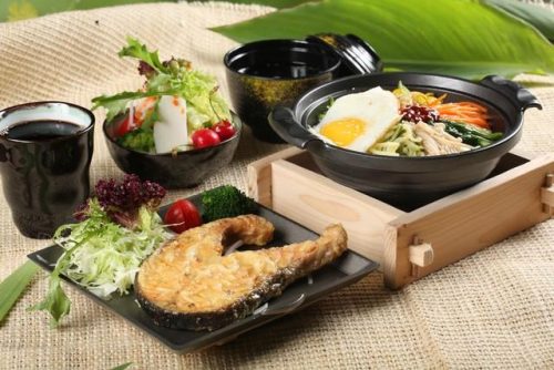 清溪川菜餐厅排名前十(东莞清溪好吃的餐厅)插图