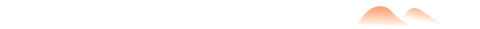 淄博人气酒吧排名前十(沈阳酒吧夜店排名)插图1
