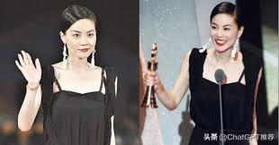 中国歌手唱功排行榜(中国公认唱功第一人)插图5