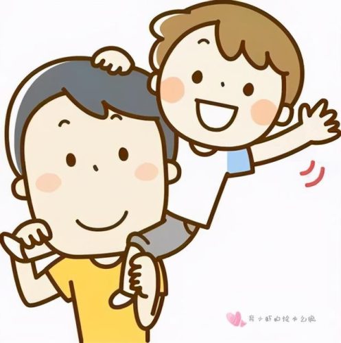 搞定老妈绝代风华(高能老妈)插图9