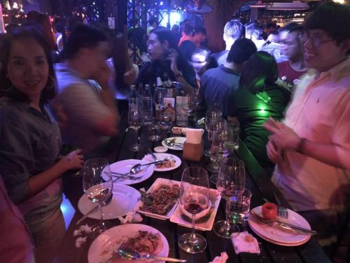 清迈最贵酒吧排名前十(清迈十大必去景点)插图8