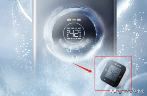 万和排行榜(万和集成灶品牌全国前十名排行)插图3