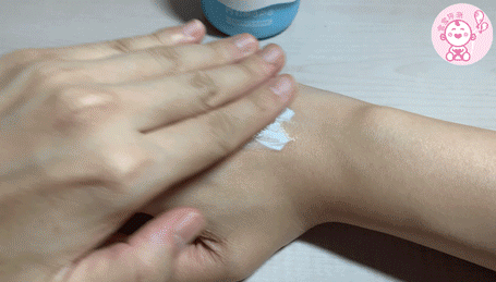 婴幼儿霜排行榜(国货宝宝霜十大品牌)插图17