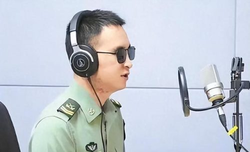 遵义修车大神排名前十(遵义汽车凹陷修复)插图20