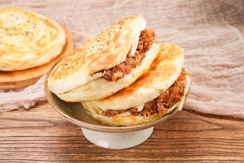 杭州十大美食排行榜(杭州10大顶级餐厅)插图7
