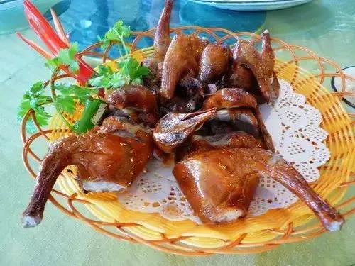 蟹煲排行榜(全国十大肉蟹煲加盟排行榜)插图45