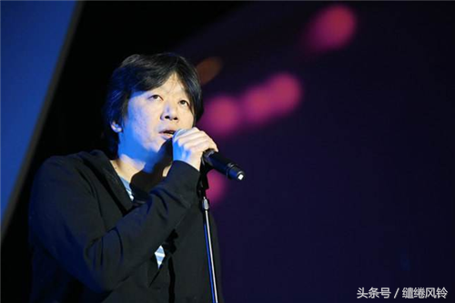 80年歌曲排行榜(80年代最具代表性的歌曲)插图8