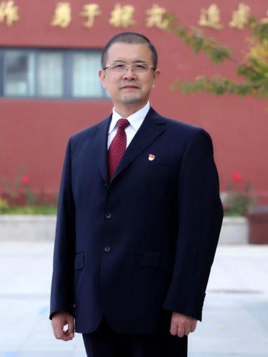 青岛61中(青岛私立学校排行榜前十名)插图1