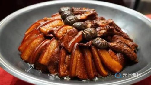 随州最好饭馆排名前十(随州最好吃的本地餐厅)插图3