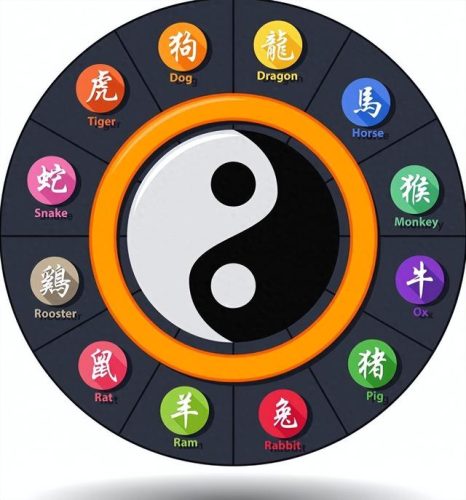 徒劳无功的生肖(劳苦功高有几大生肖)插图7