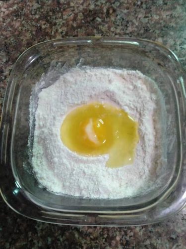 办公室零食排行榜(想卖网红零食哪里进货)插图4