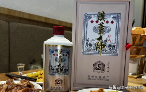 送男友爸爸礼物排行榜(送男友爸爸礼物清单大全)插图4