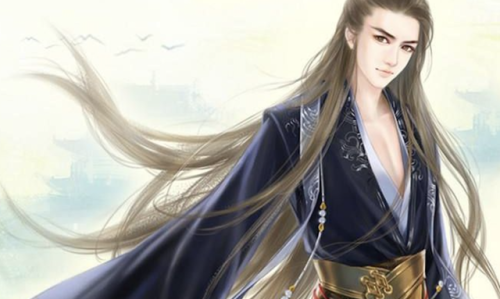 土地神小说排行榜(在一个村成了土地神的小说)插图10