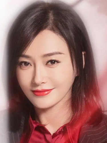 在秦岚口红排行榜(口红品牌十大排名)插图13