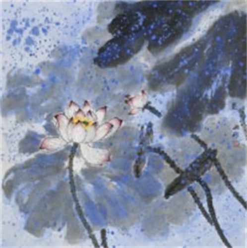 琼瑶小三(琼瑶唯一一部三观正确的作品)插图2