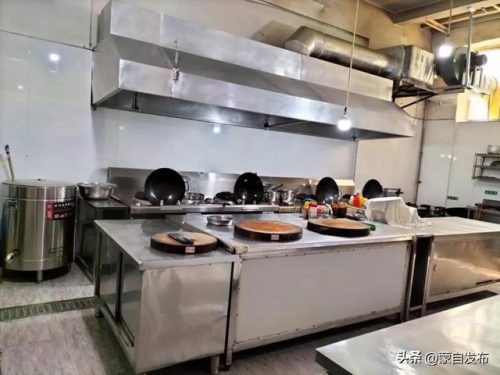 蒙自中餐餐厅排名前十(蒙自哪家餐厅环境最好)插图16
