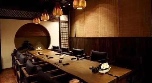 上海房顶餐厅排名前十(上海必去的地方排名)插图33
