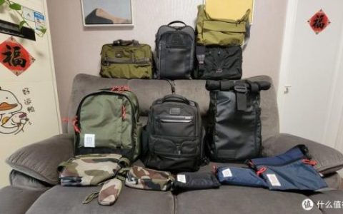 男士双肩背包品牌排行榜(男士双肩包哪个牌子比较好)
