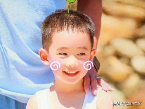 陈小春宣布二胎(陈小春近况如何)插图10