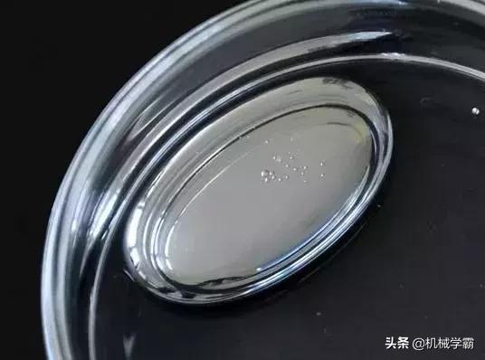 金属硬度排行榜(金属硬度测试)插图41