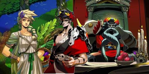 好玩的单机排行榜2015(塔防游戏排行榜推荐)插图42