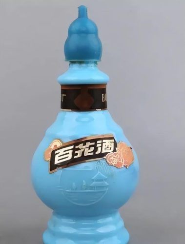 浙江酿酒老酒排名前十(阿拉老酒好喝吗)插图10