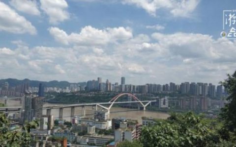坪坝是什么意思(飞瀑是什么意思)
