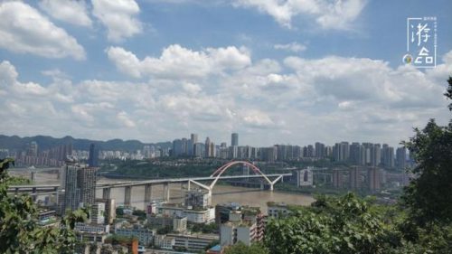 坪坝是什么意思(飞瀑是什么意思)插图