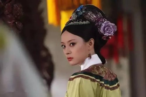 2013热门电视排行榜(全球电视排行榜前十名)插图11
