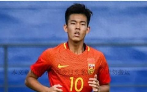 西班牙华人国脚排名前十(西班牙人在西甲什么水平)